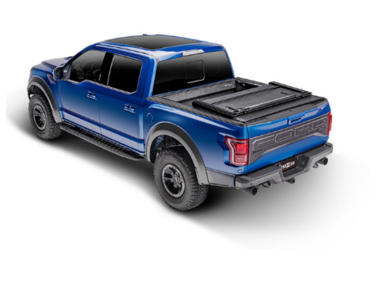 Truxedo Tonneau Cover 797701 Item Image