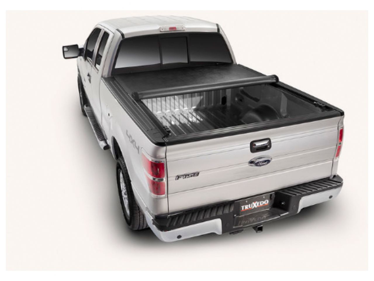 Truxedo Tonneau Cover 797601 Item Image