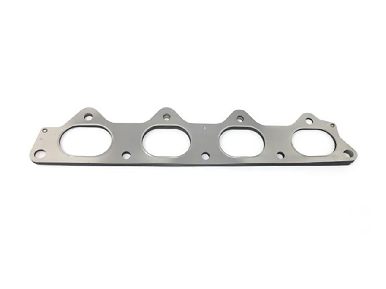 Diftech Exhaust Manifold Gaskets 10767 Item Image