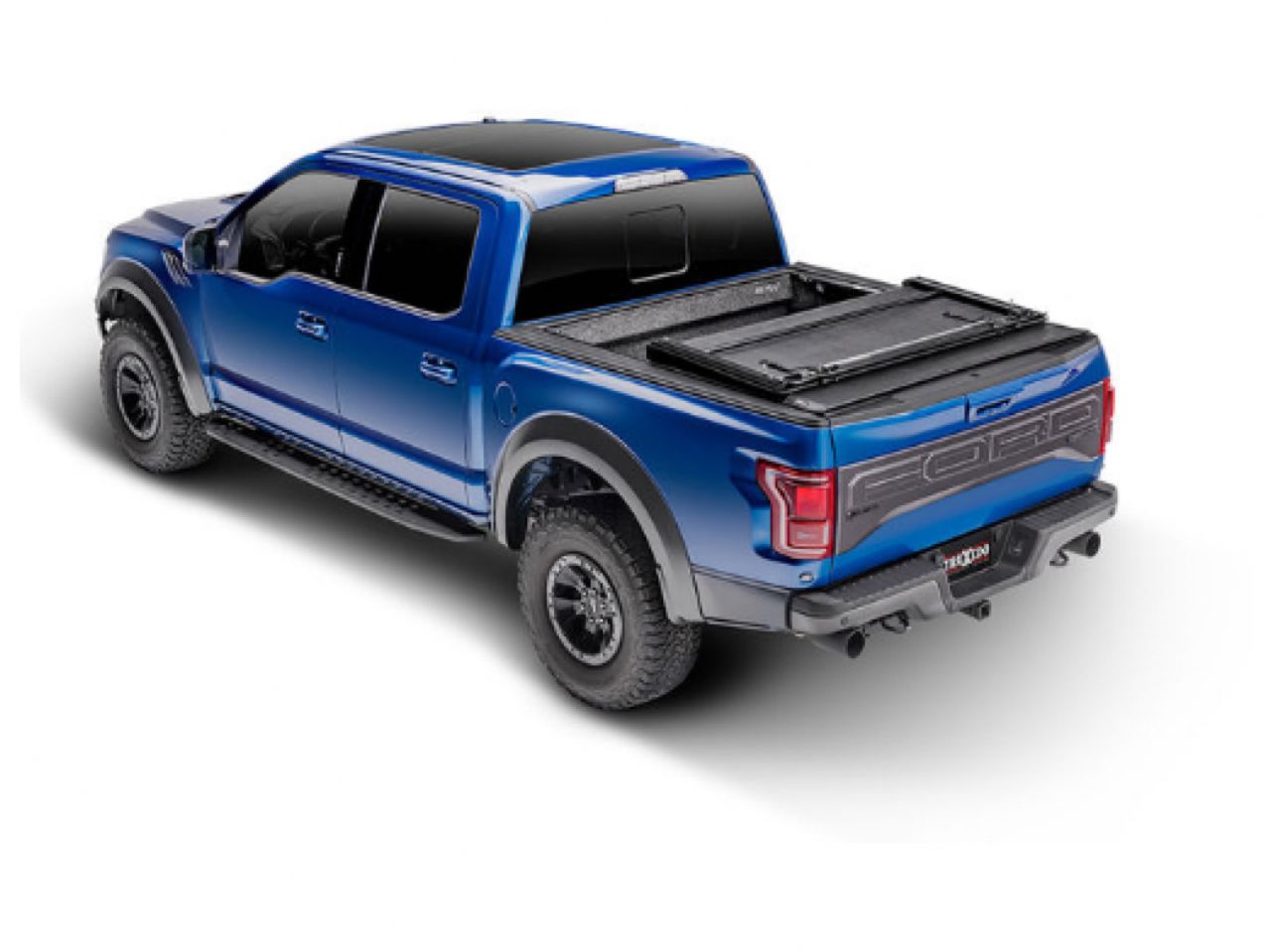 Truxedo Tonneau Cover 779601 Item Image