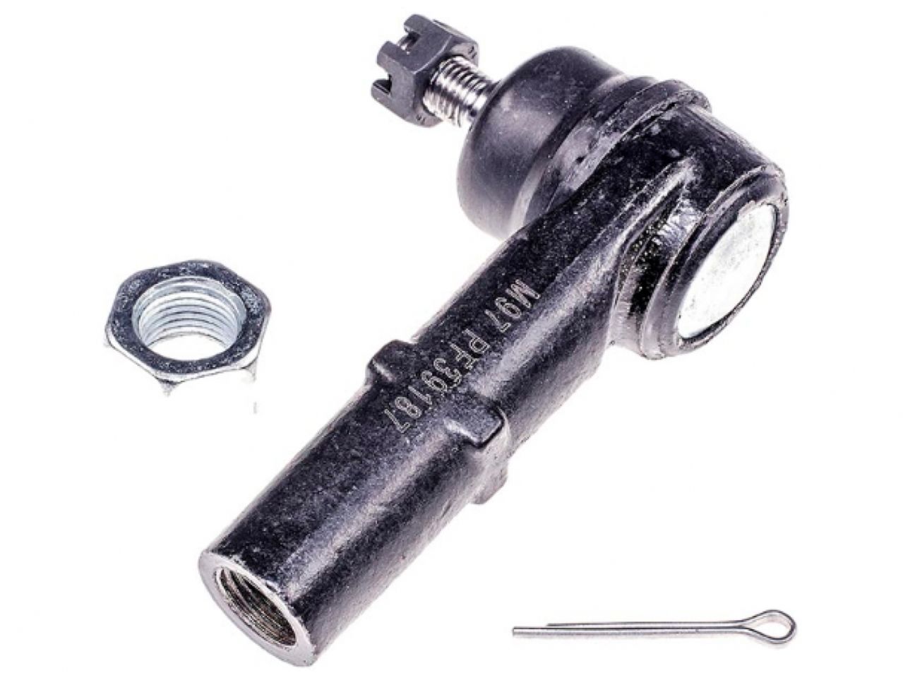 Dorman Steering Tie Rod End