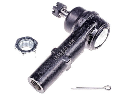 Dorman Steering Tie Rod End