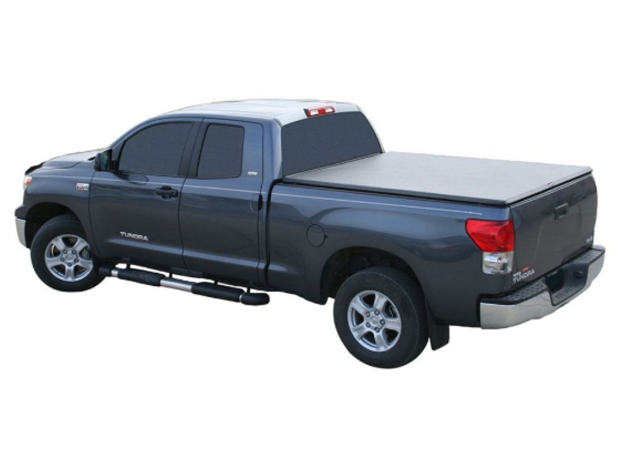 Truxedo Tonneau Cover 273901 Item Image