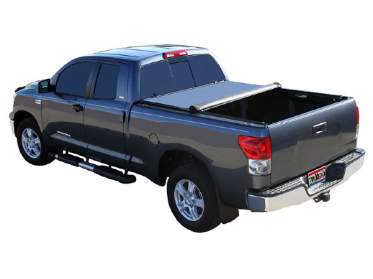 Truxedo Tonneau Cover 756901 Item Image