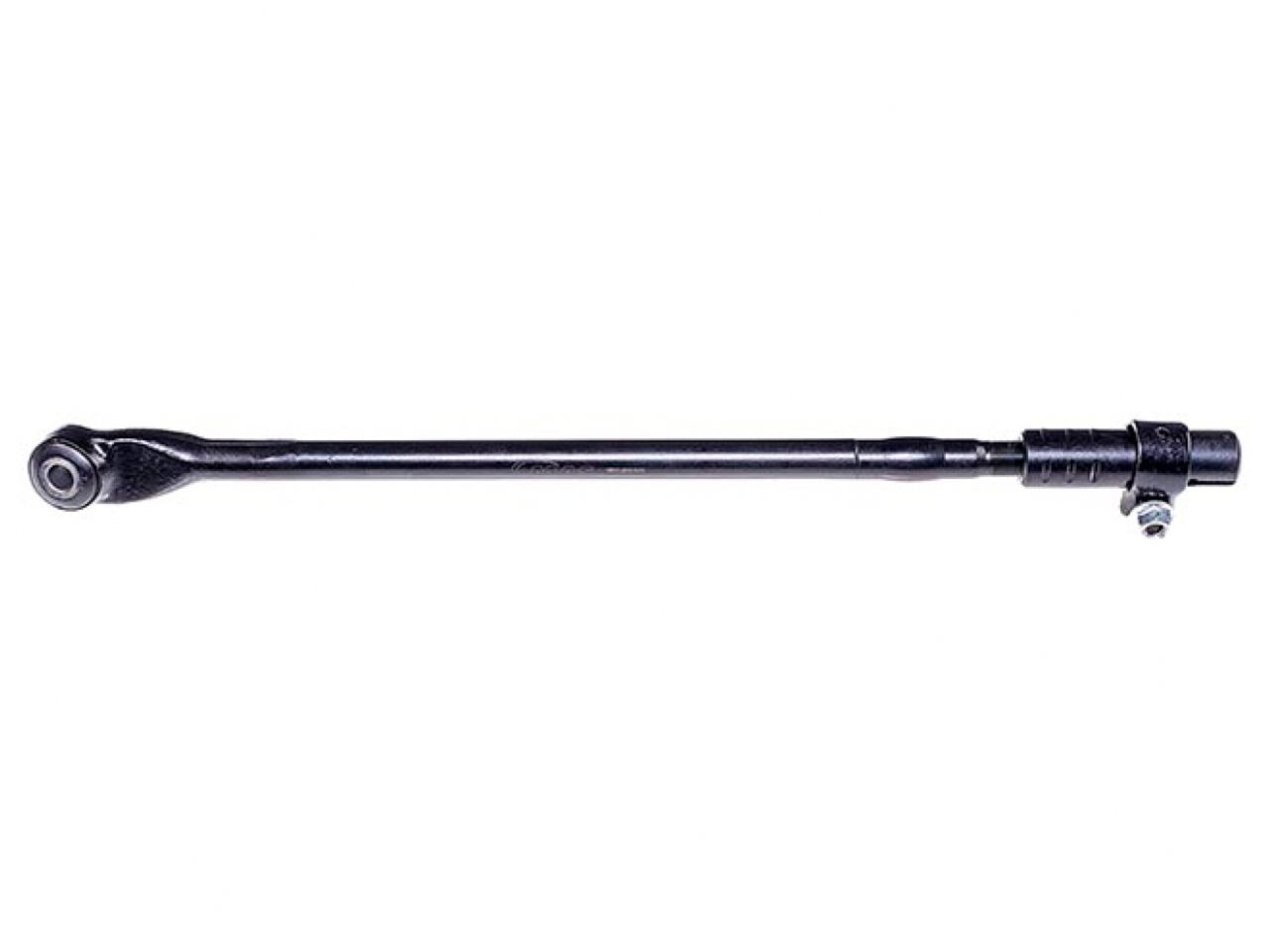 Dorman Steering Tie Rod End