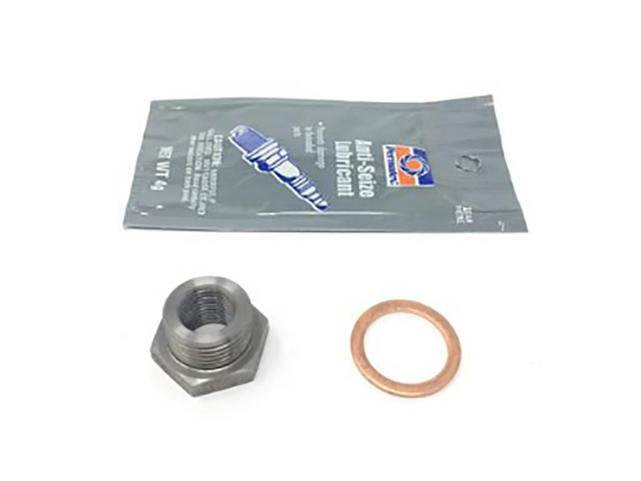 Diftech Exhaust Bungs and Plugs 10742 Item Image