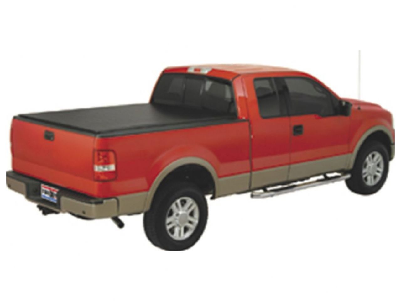 Truxedo Tonneau Cover 577601 Item Image