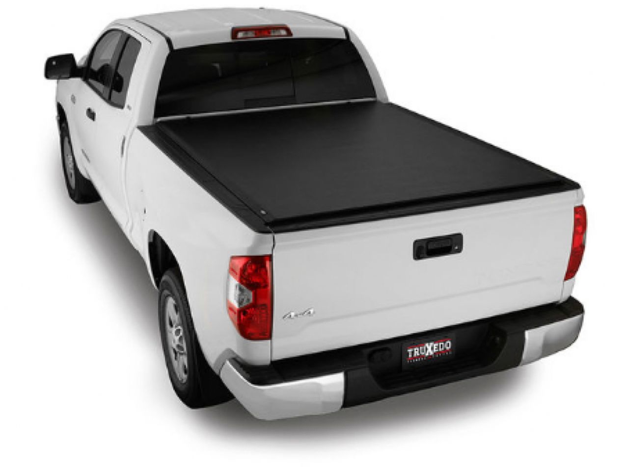 Truxedo Tonneau Cover 574101 Item Image