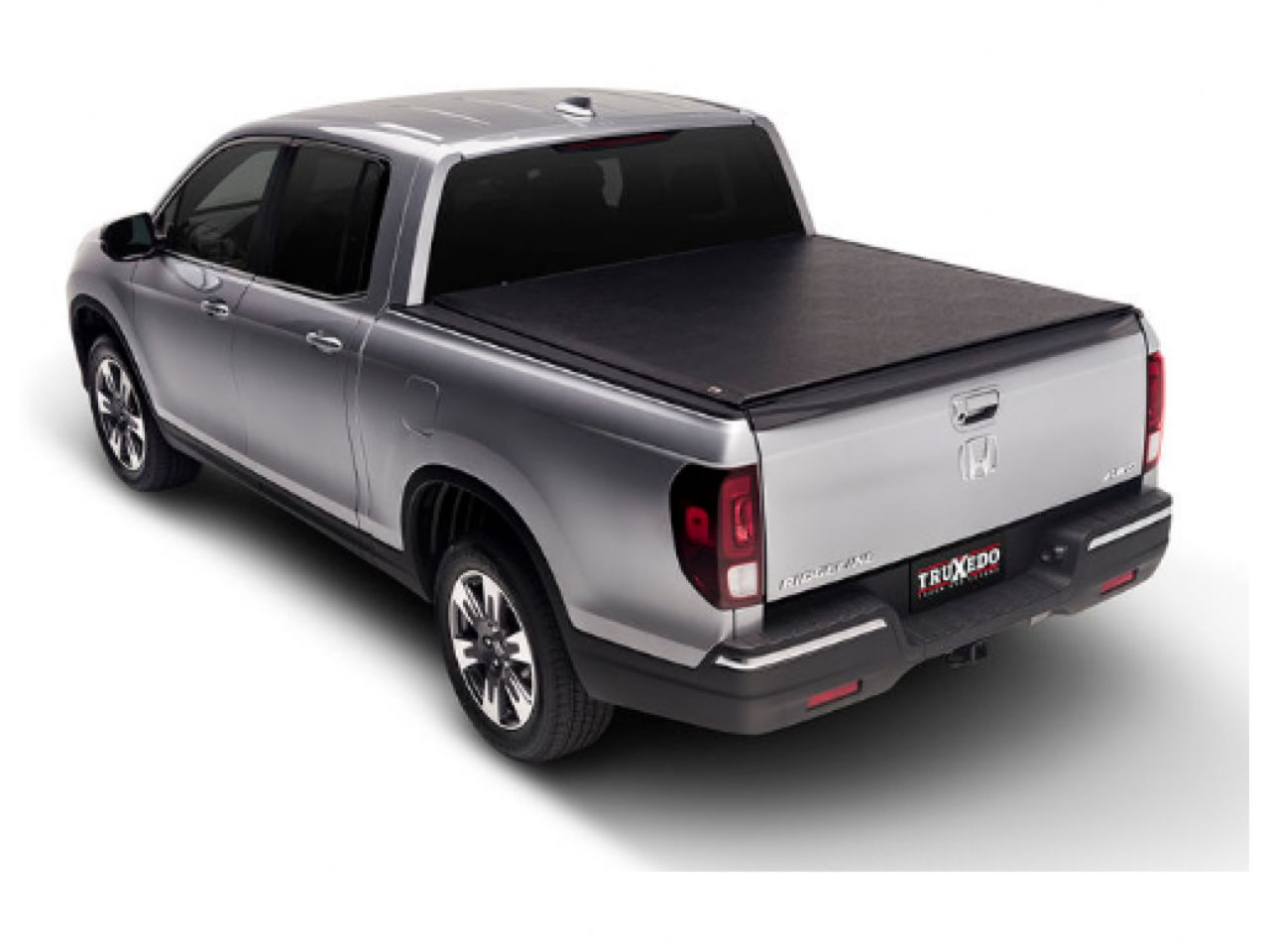 Truxedo Tonneau Cover 520601 Item Image