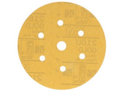 3M Vehicle Parts 00913 Item Image