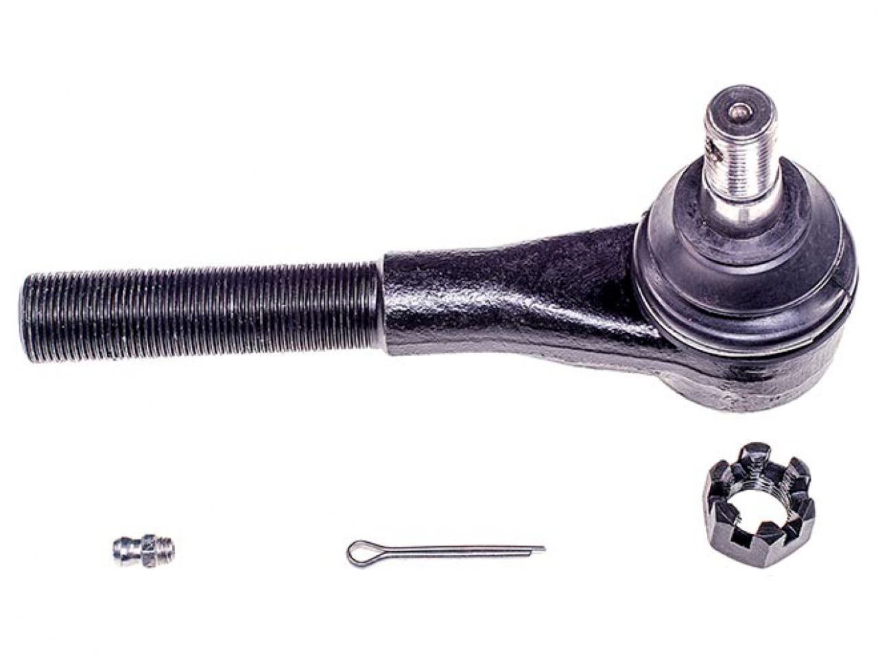 Dorman Tie Rod Ends T3540 Item Image