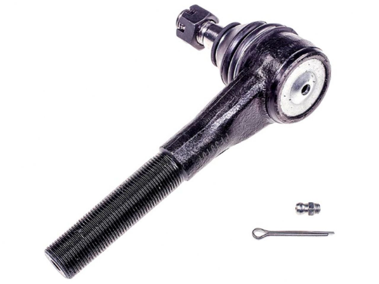 Dorman Steering Tie Rod End