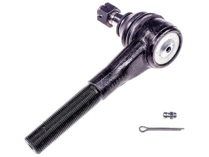 Dorman Steering Tie Rod End