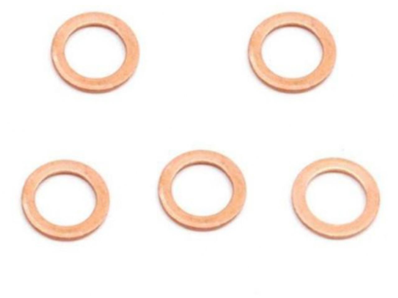 Diftech Washers 10523 Item Image