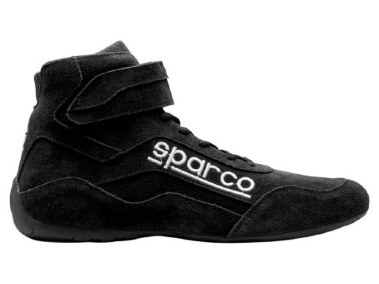 Sparco Shoes 001272009N Item Image