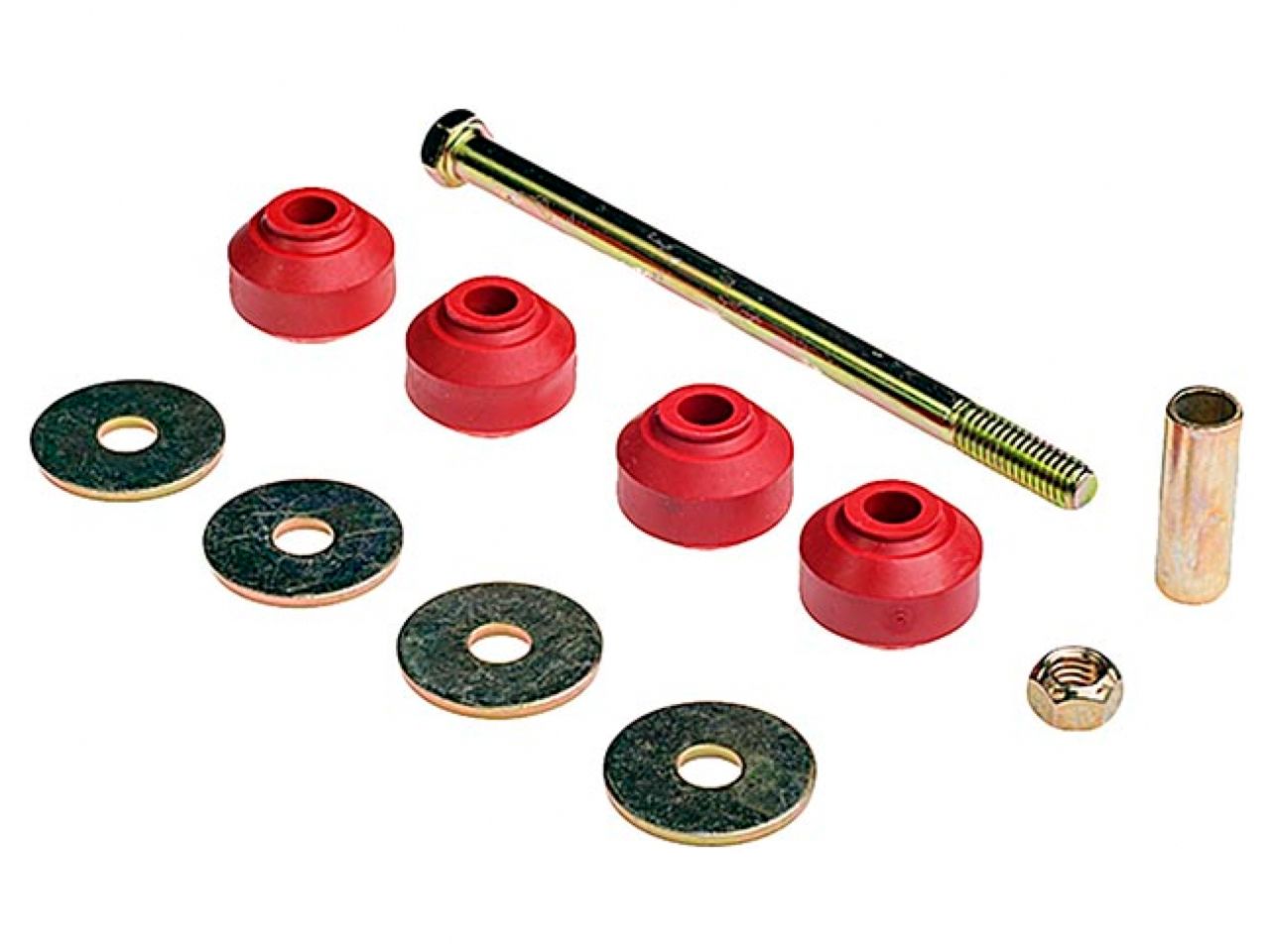 Dorman Sway Bar Endlinks SK8989 Item Image