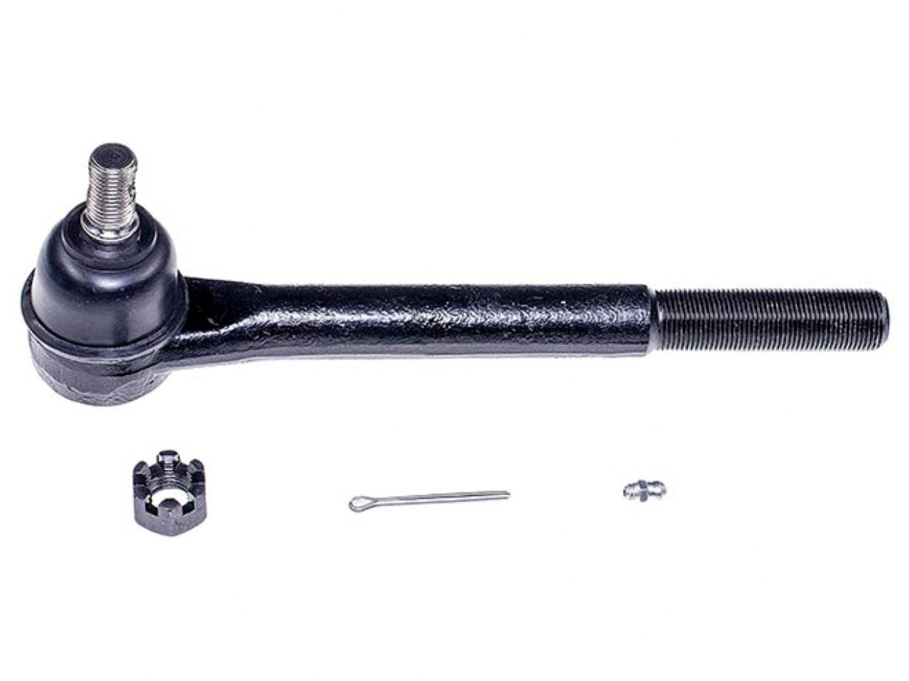 Dorman Tie Rod Ends TI81065 Item Image