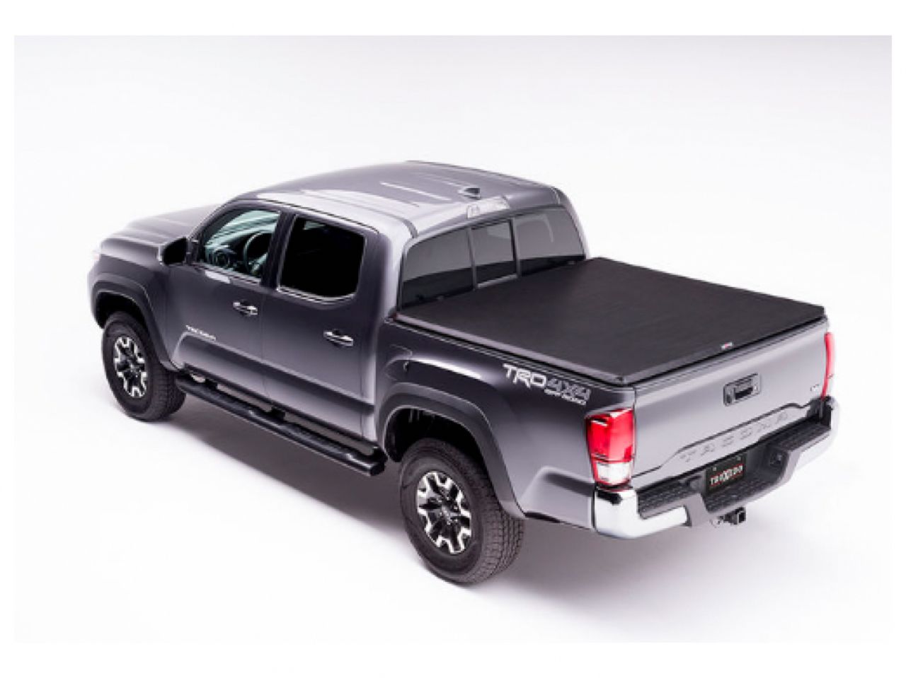 Truxedo Tonneau Cover 276901 Item Image