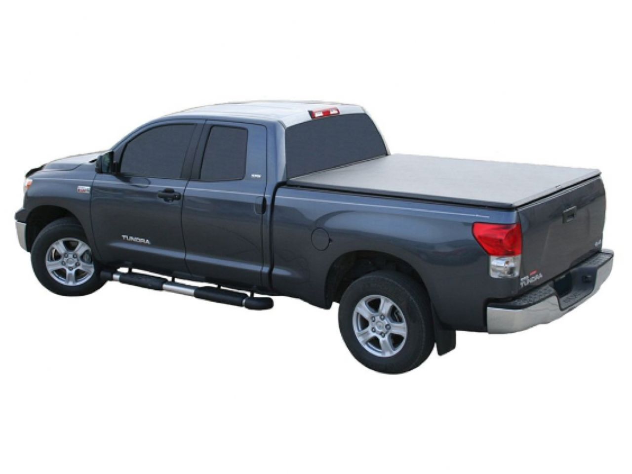 Truxedo Tonneau Cover 275901 Item Image