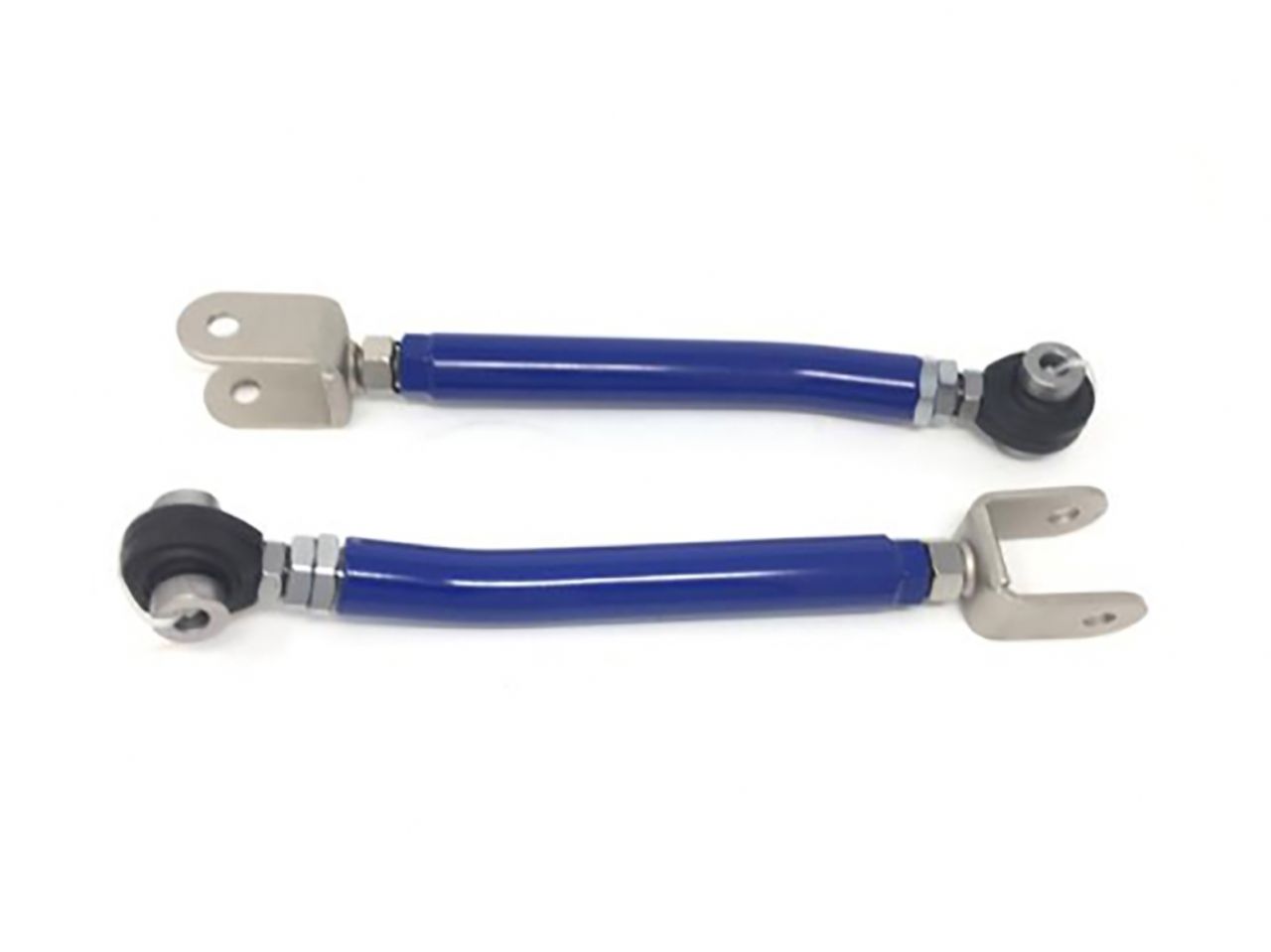 Diftech Toe Arms 10801 Item Image