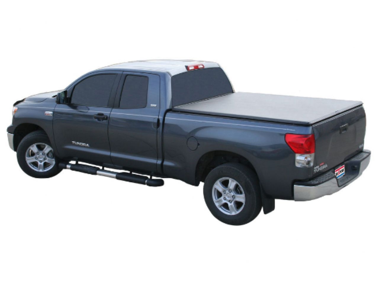 Truxedo Tonneau Cover 268101 Item Image