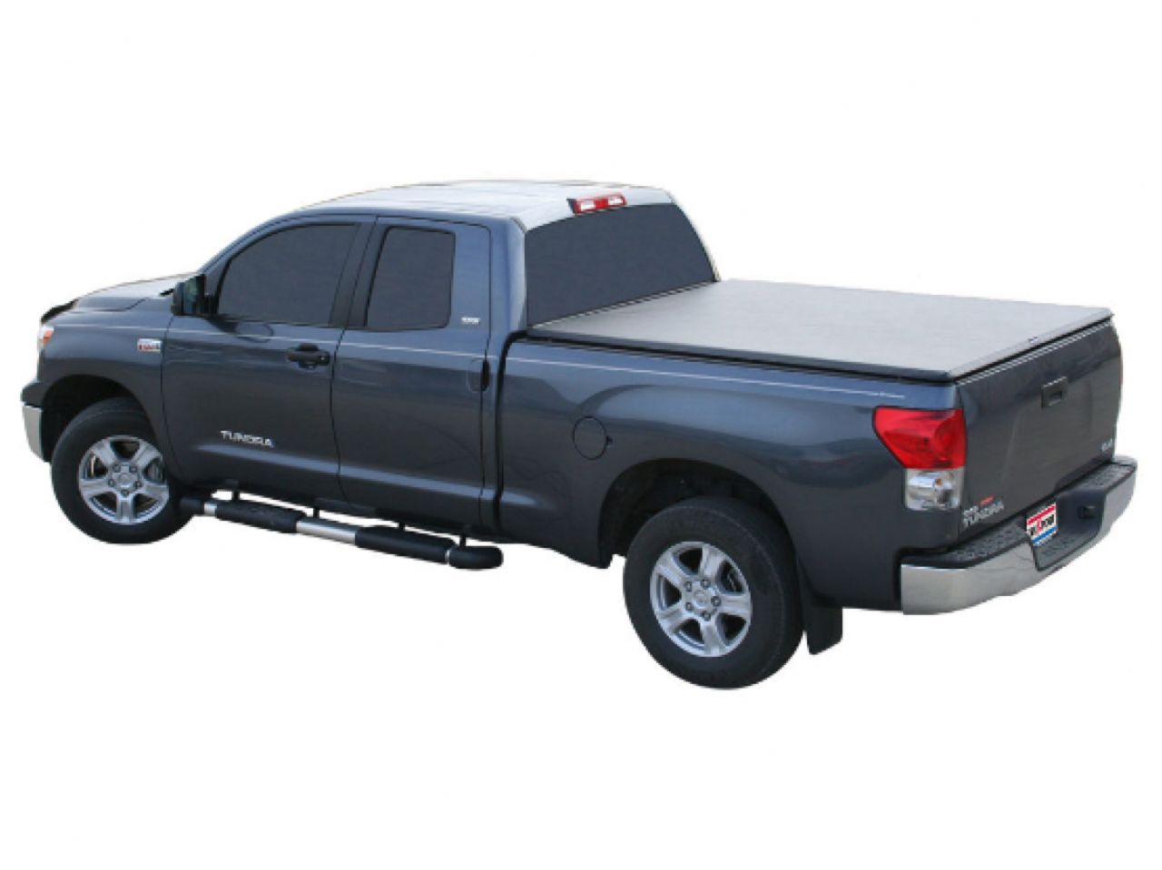 Truxedo Tonneau Cover 263701 Item Image