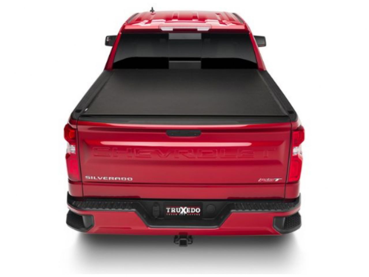 Truxedo Tonneau Cover 572401 Item Image