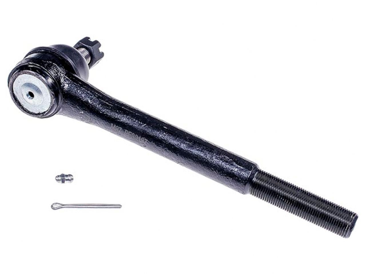 Dorman Steering Tie Rod End - INNER