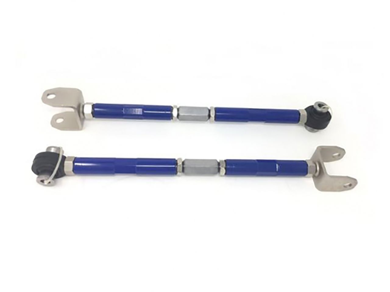 Diftech Toe Arms 10803 Item Image