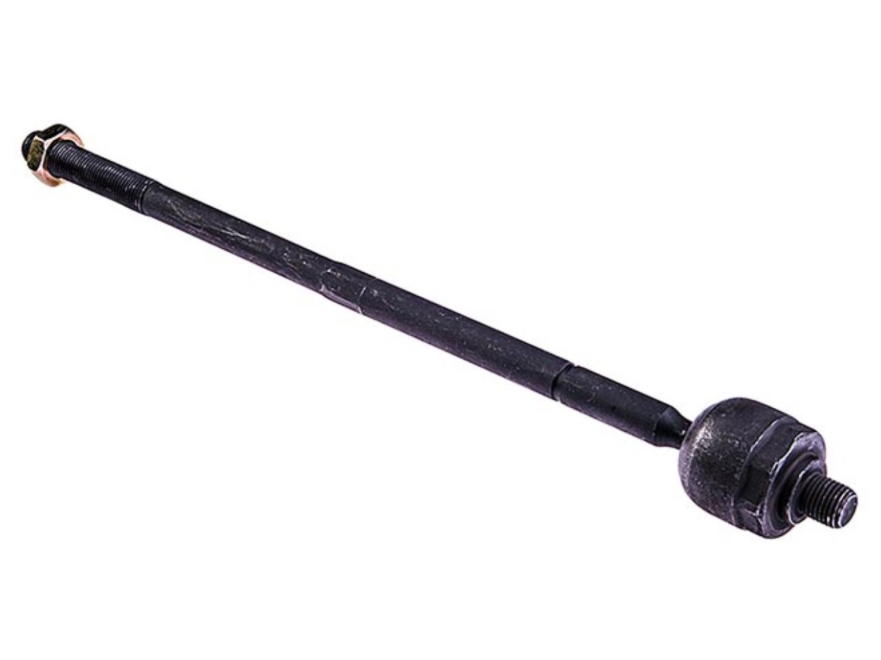 Dorman Tie Rod Ends TI85490 Item Image