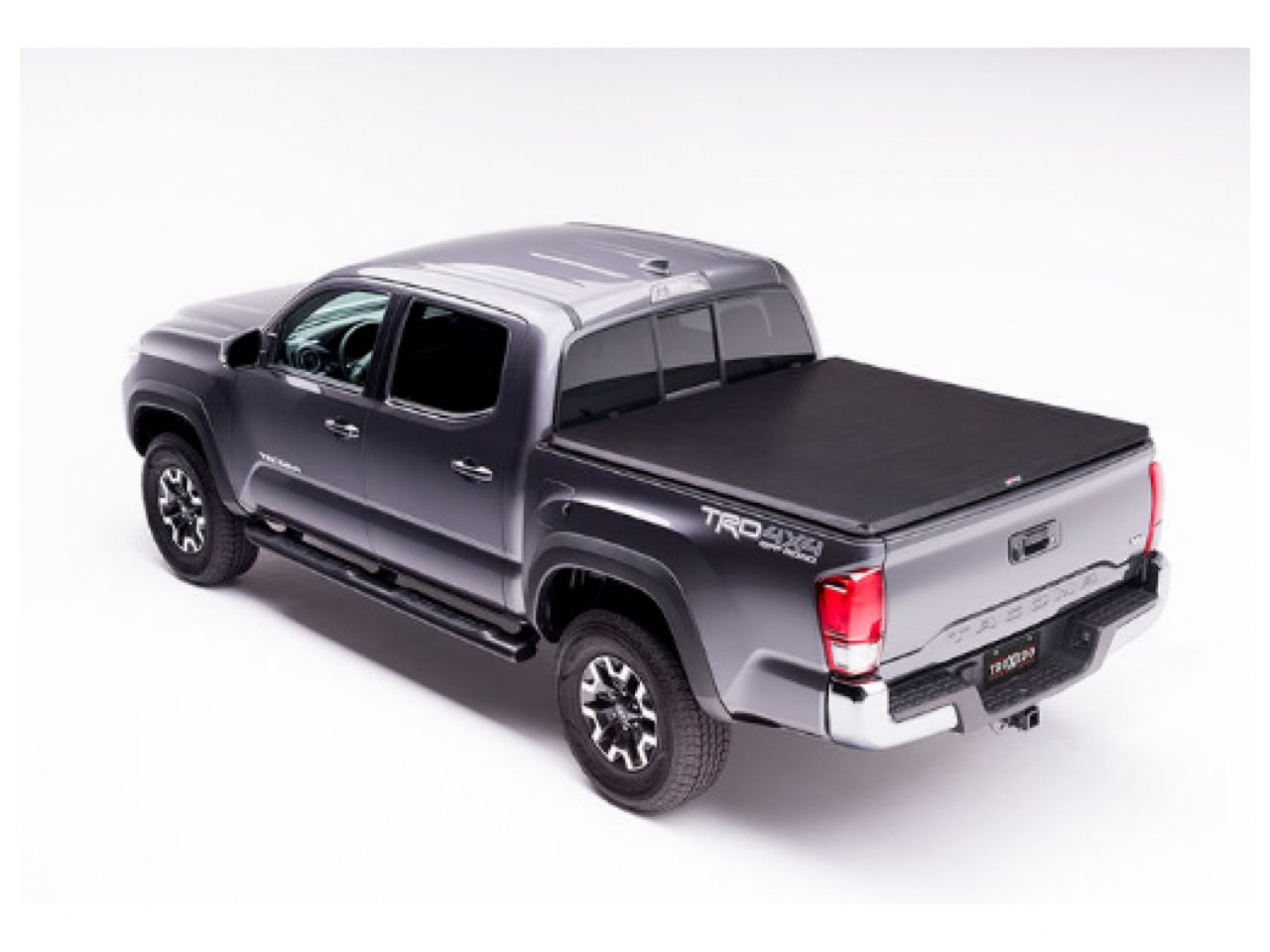 Truxedo Tonneau Cover 1579101 Item Image