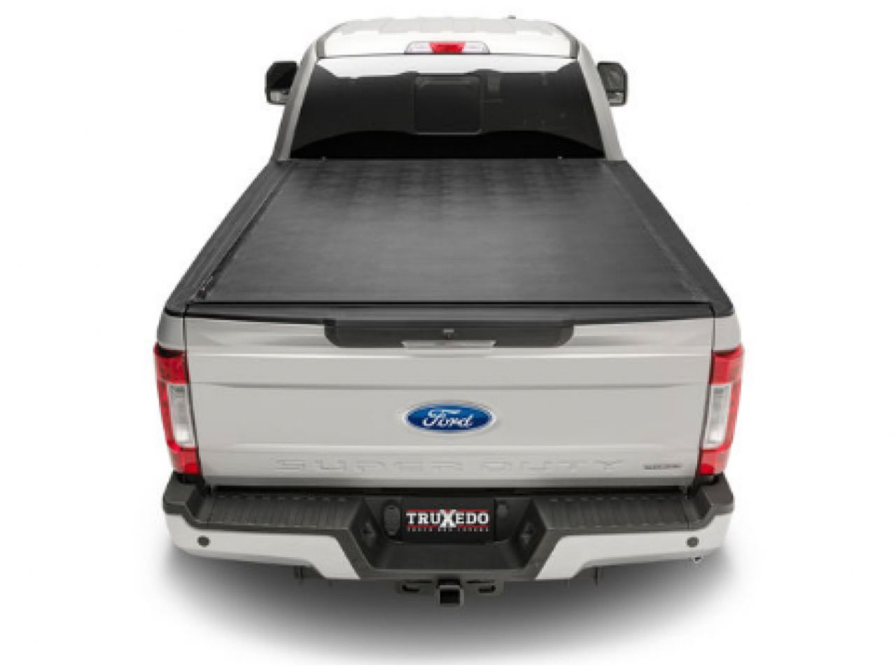 Truxedo Tonneau Cover 1571801 Item Image