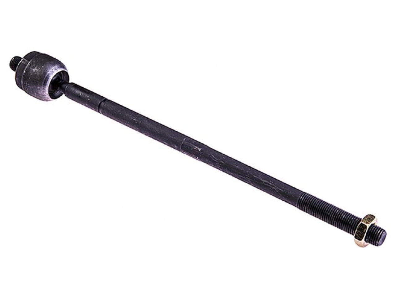 Dorman Steering Tie Rod End