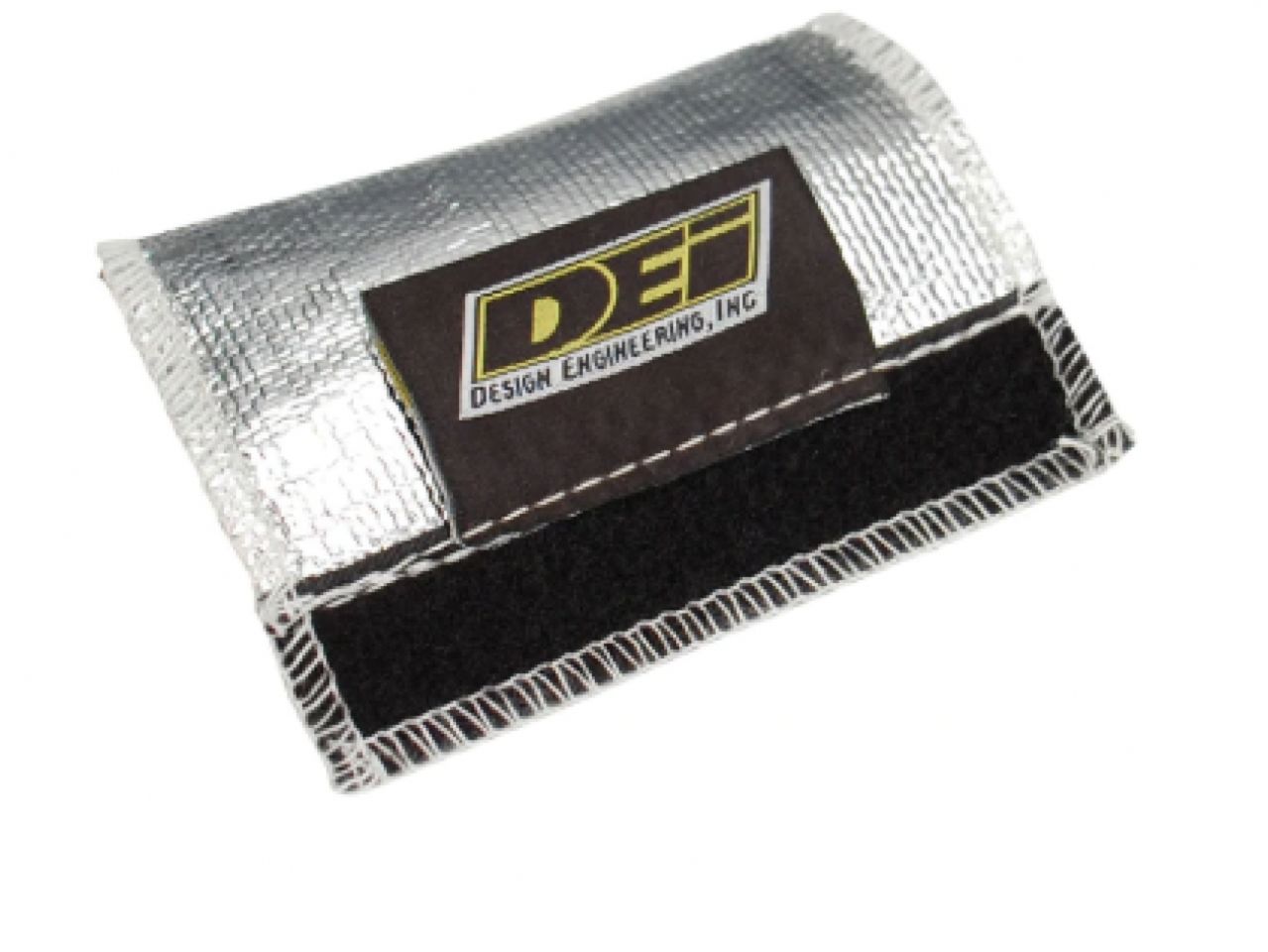 DEI OEM Replacement Filters 010389 Item Image