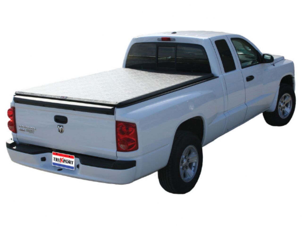 Truxedo Tonneau Cover 262301 Item Image