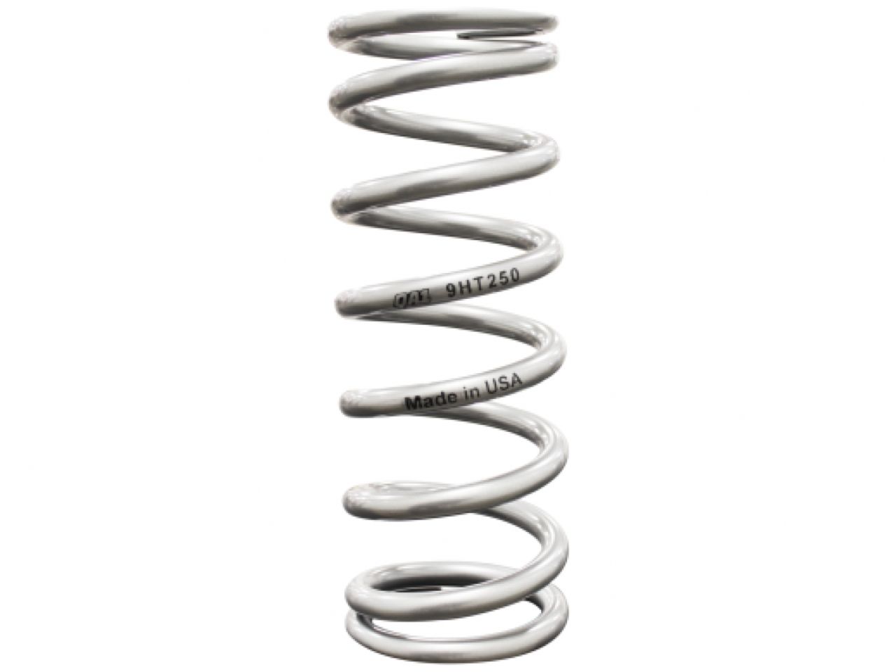 QA1 Precision Products Coilover Springs 9HT250 Item Image