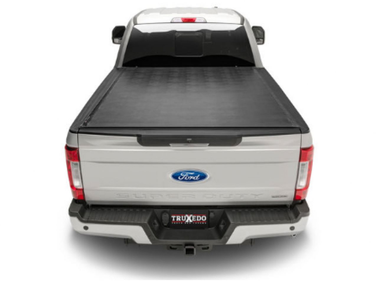 Truxedo Tonneau Cover 1579601 Item Image