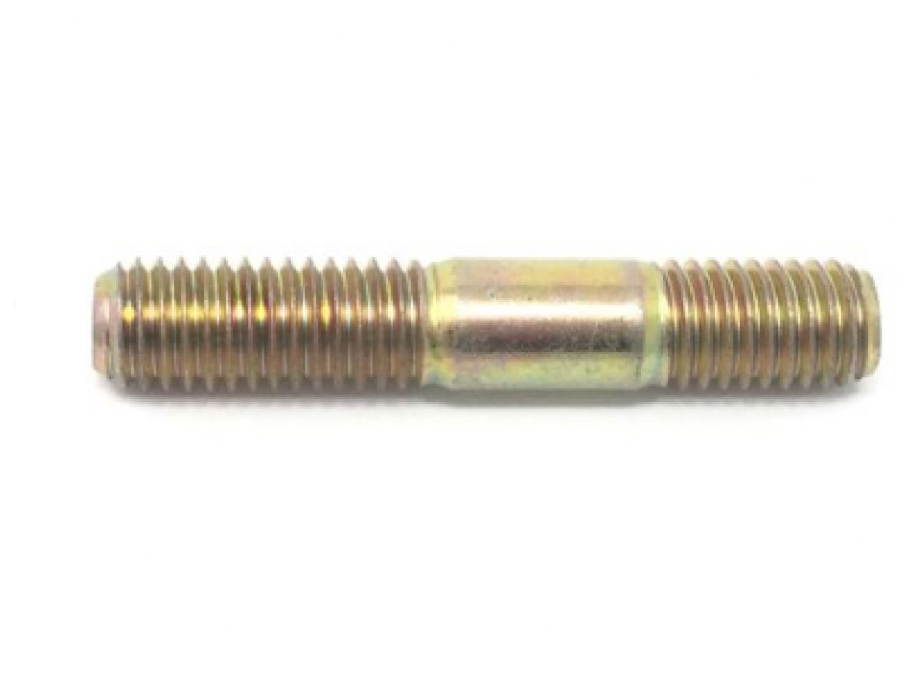 Diftech Studs 10435 Item Image