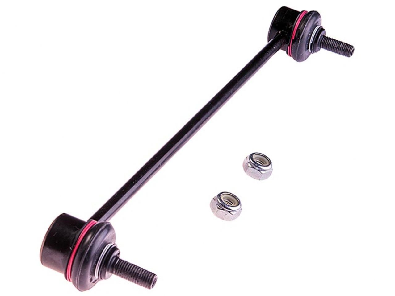 Dorman Sway Bar Endlinks SL59305 Item Image