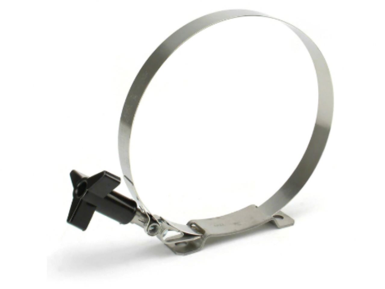 DEI Side Mount Seat Bracket 080242 Item Image