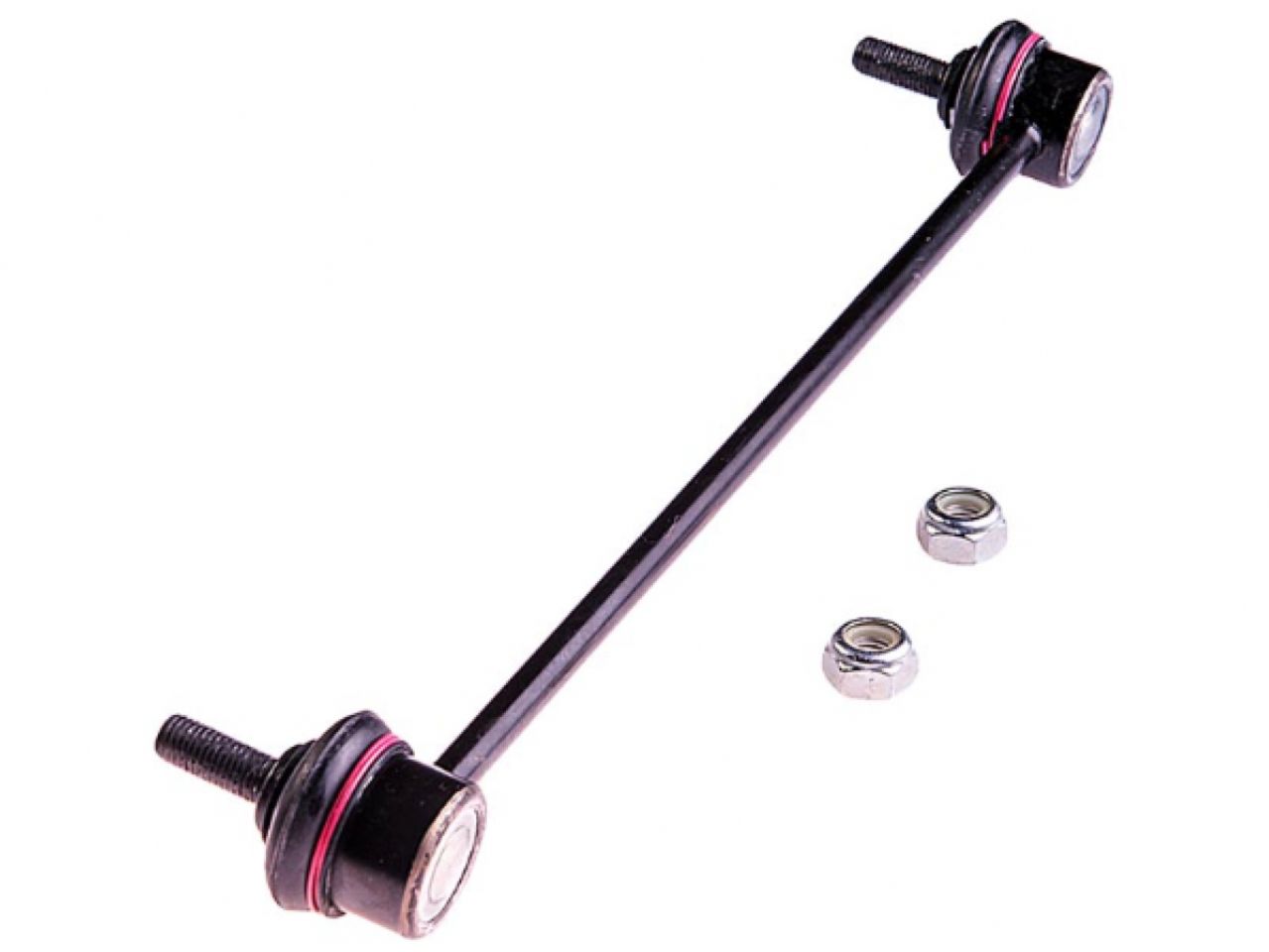 Dorman Suspension Stabilizer Bar Link Kit