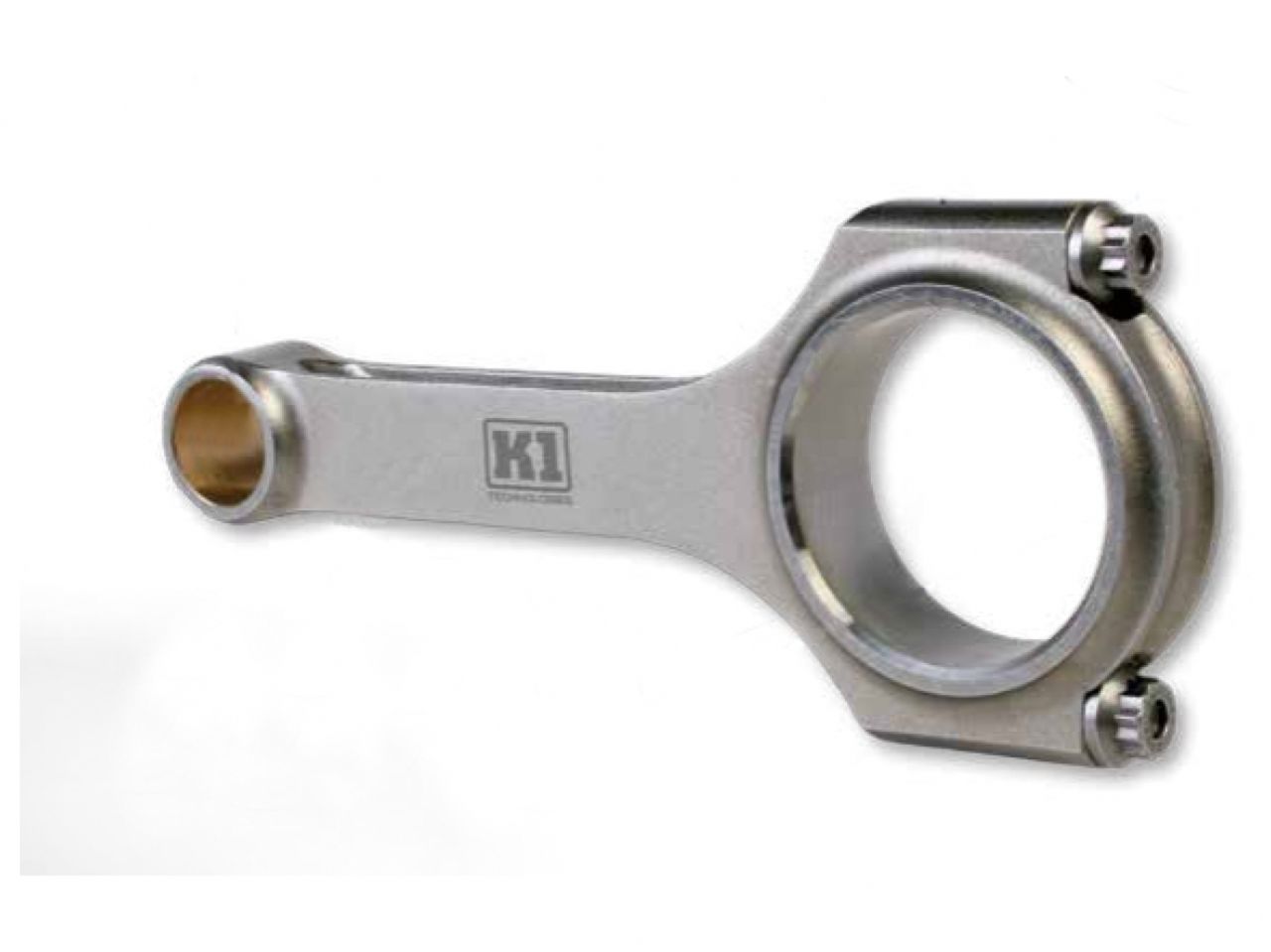 K1 Technologies Rods 041DI17150 Item Image