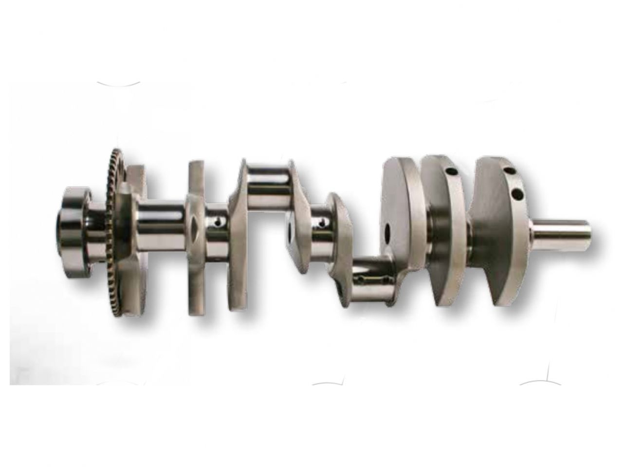 K1 Technologies Crankshafts 032BCJ100 Item Image