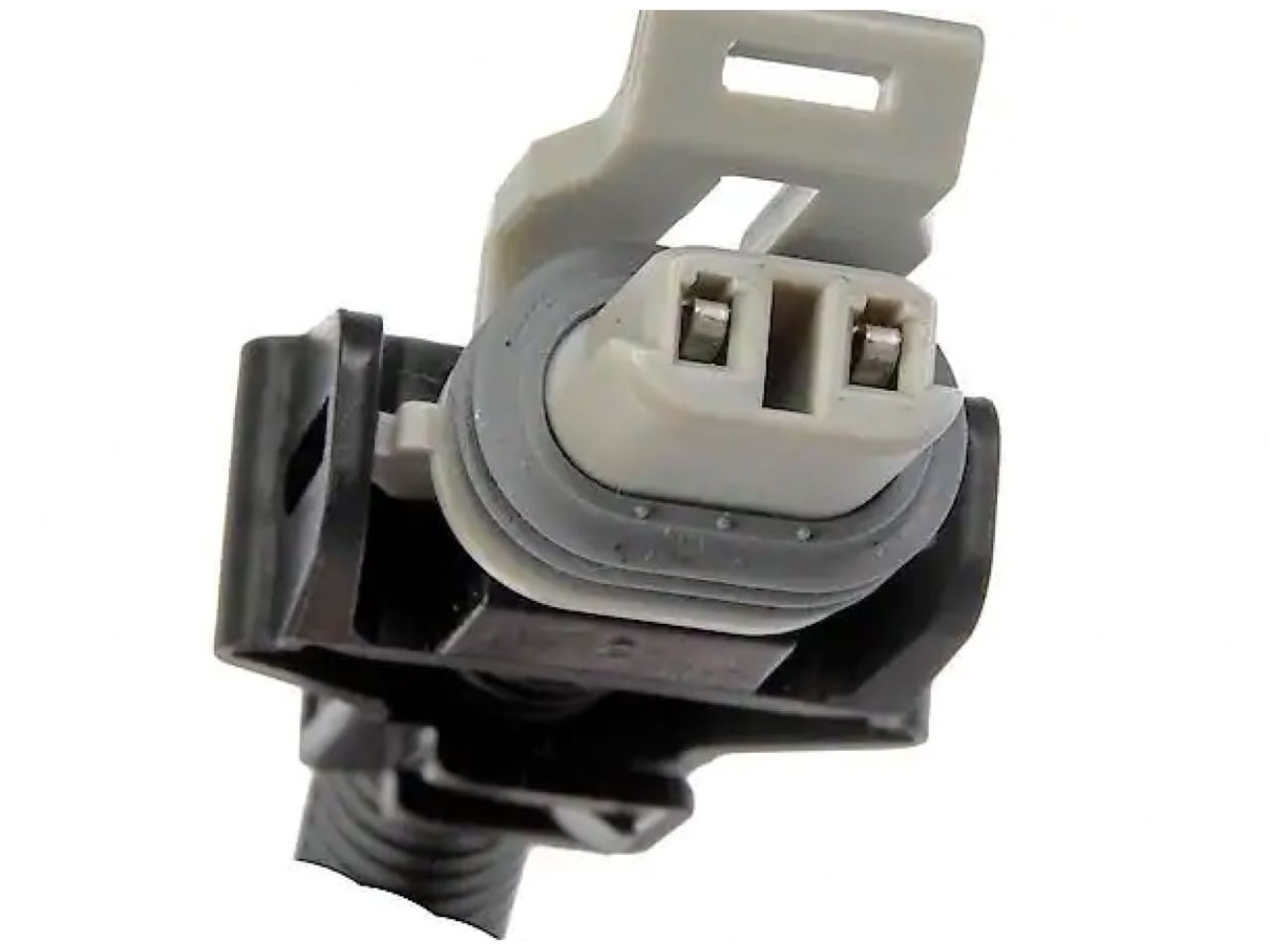 Dorman Vehicle Side Harness For Anti-Lock Brake Sensor