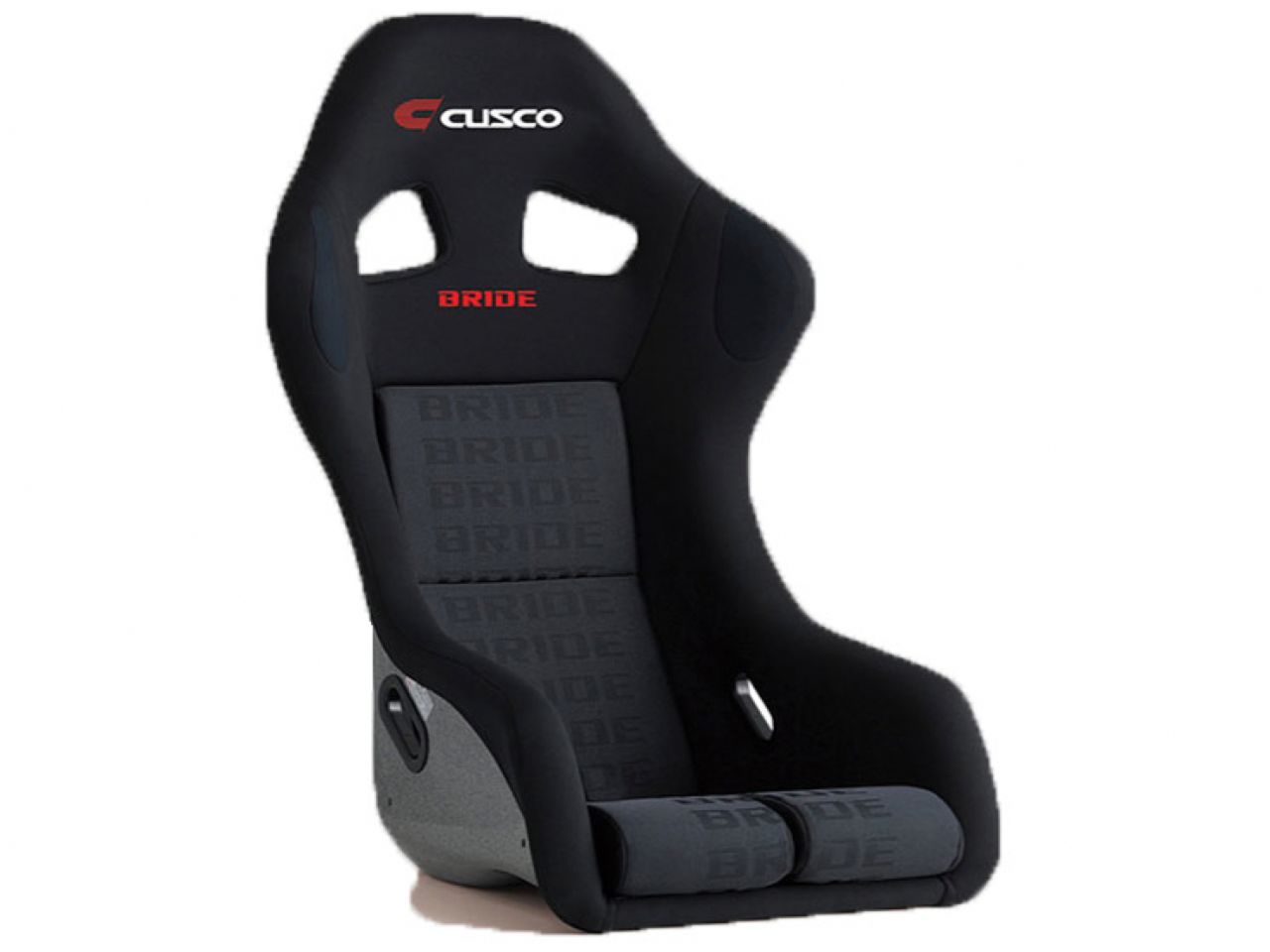 Cusco Bucket Seat BRD-H31HCF Item Image