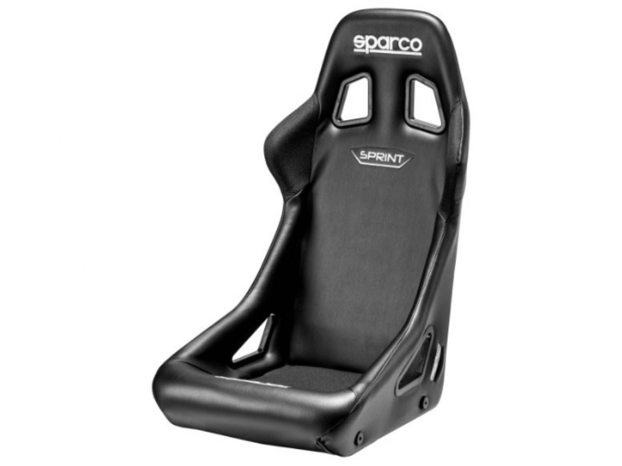 Sparco Vehicle Parts 008235NRSKY Item Image