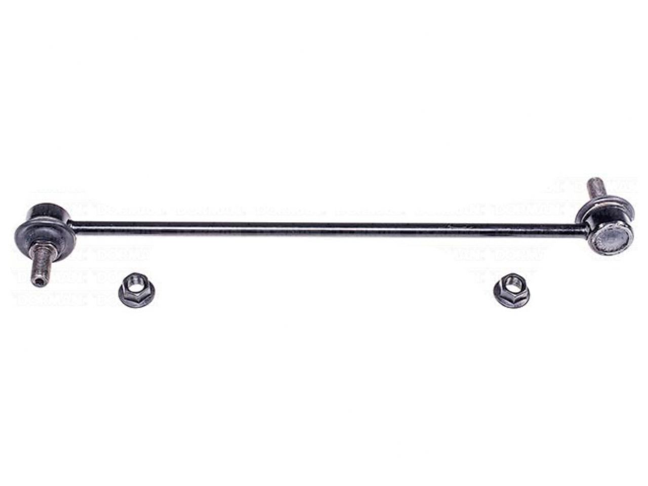 Dorman Suspension Stabilizer Bar Link Kit