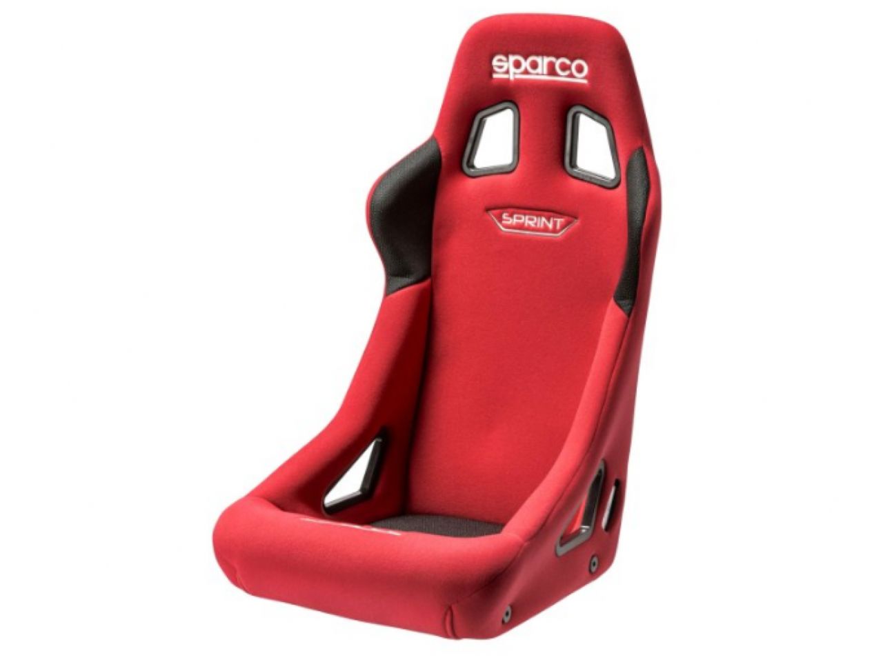 Sparco Vehicle Parts 008235RS Item Image
