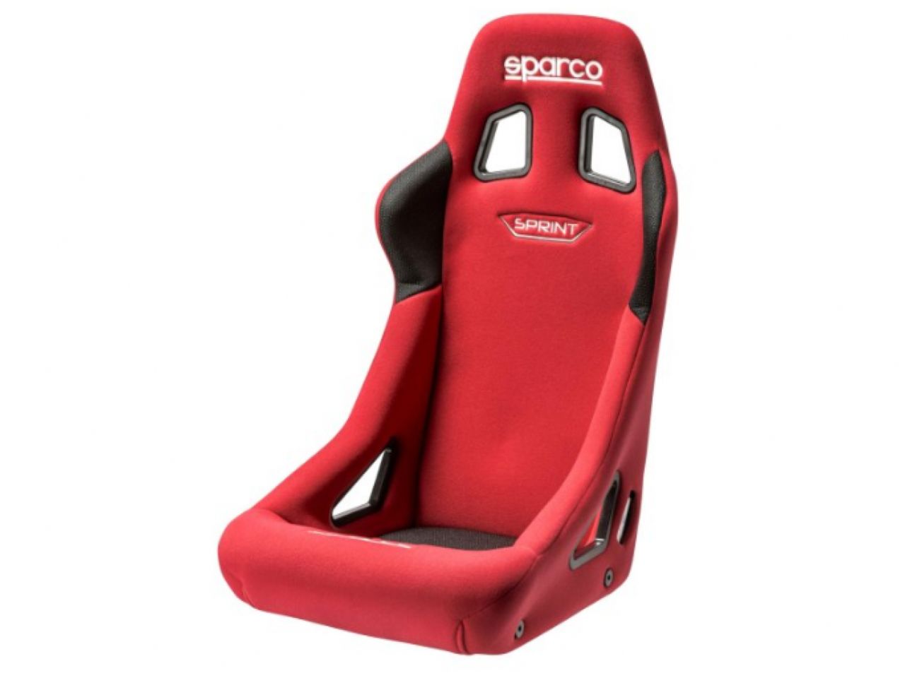 Sparco Vehicle Parts 008234LRS Item Image