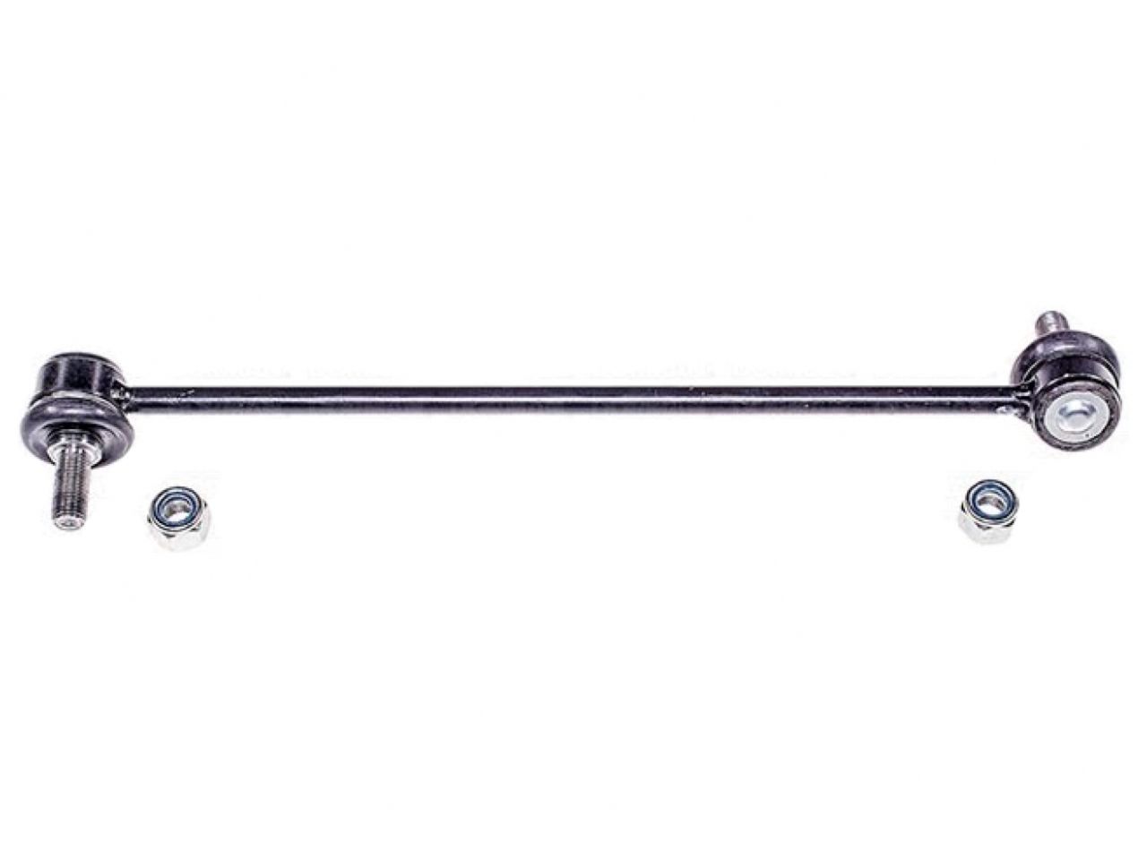 Dorman Sway Bar Endlinks SL60081 Item Image